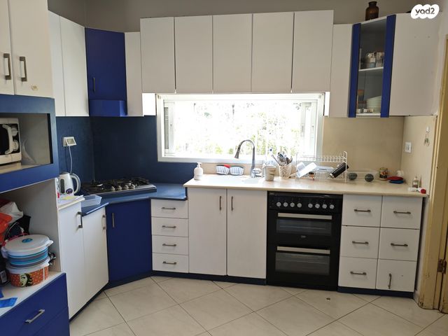 דירה, רמב"ם 3, שיכון ב, כפר יונה