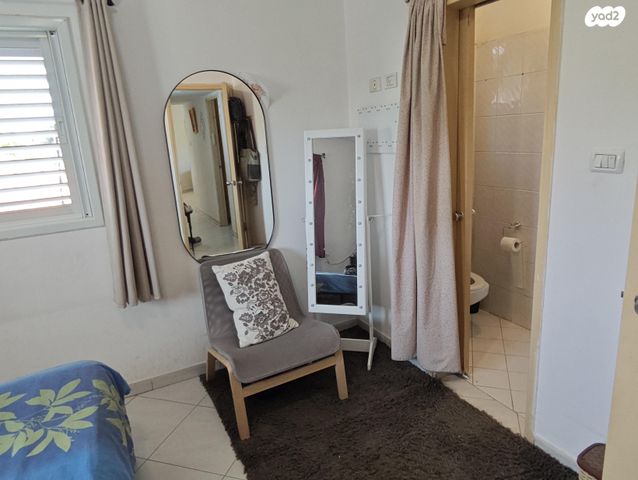 דירה, רמב"ם 3, שיכון ב, כפר יונה