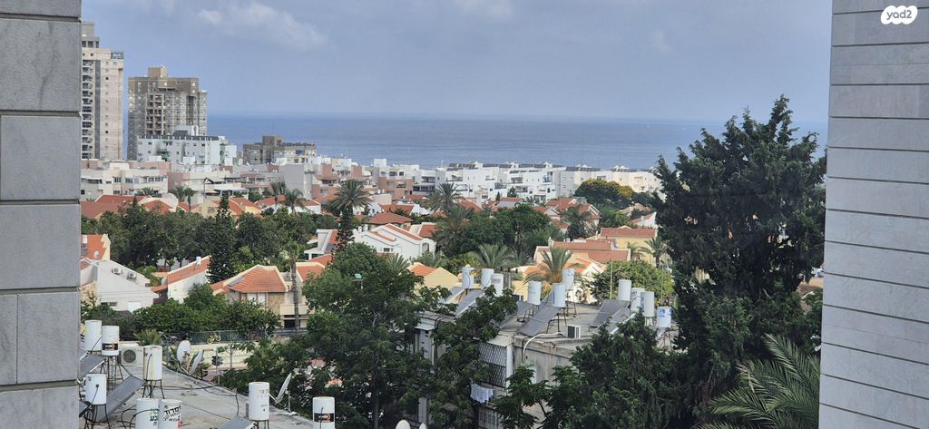 דירה, הסנה 18, אפרידר, אשקלון