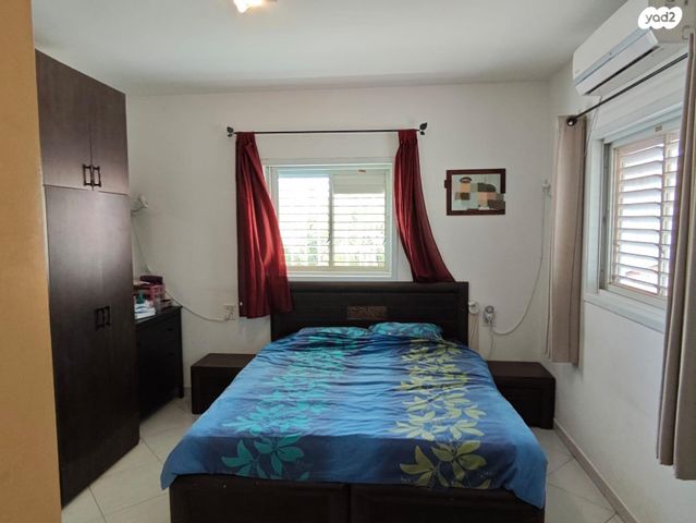 דירה, רמב"ם 3, שיכון ב, כפר יונה