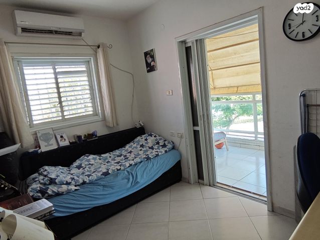 דירה, רמב"ם 3, שיכון ב, כפר יונה