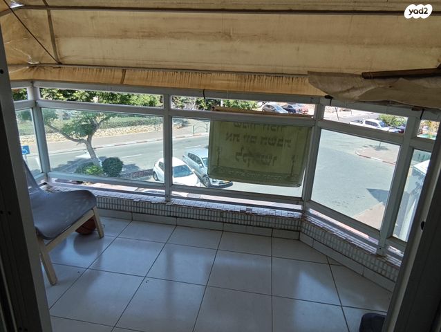 דירה, רמב"ם 3, שיכון ב, כפר יונה