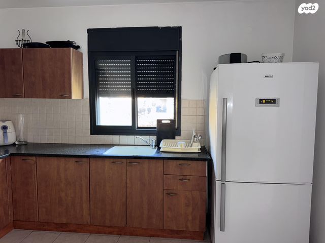 דירה, ירושלים 43, דרום עפולה, עפולה