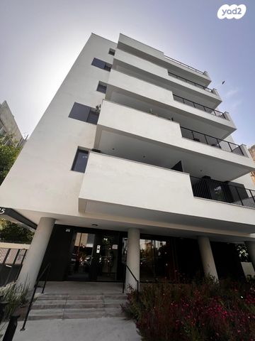 קצנלסון 15