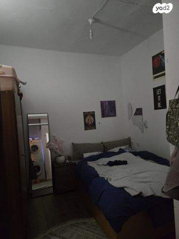 המלך ג'ורג' 15