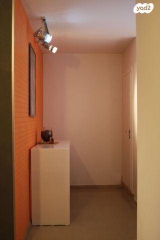 הרב אברהם מאיר יעקובוביץ 14