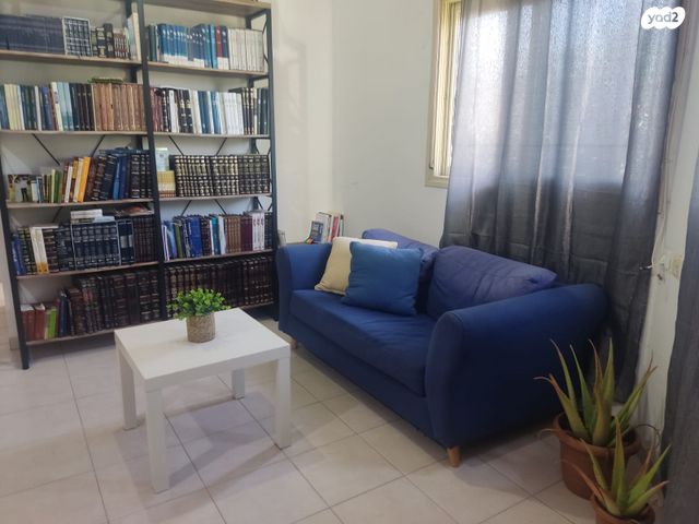שיר השירים 126