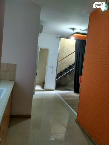 יחידת דיור, הרב אברהם מאיר יעקובוביץ 14, נחלת יהודה, ראשון לציון