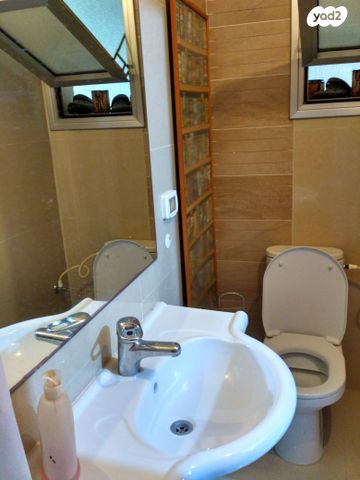 יחידת דיור, הרב אברהם מאיר יעקובוביץ 14, נחלת יהודה, ראשון לציון