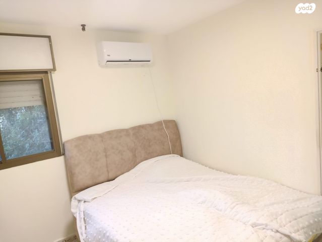 דירה, שדרות ירושלים 79, יצחק רבין, מעלות תרשיחא