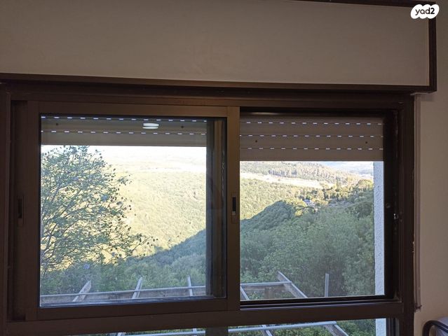 דירה, שדרות ירושלים 79, יצחק רבין, מעלות תרשיחא