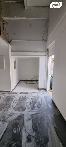 מבני תעשיה, ארווין שלזינגר 1, קרית חלוצים, אשדוד