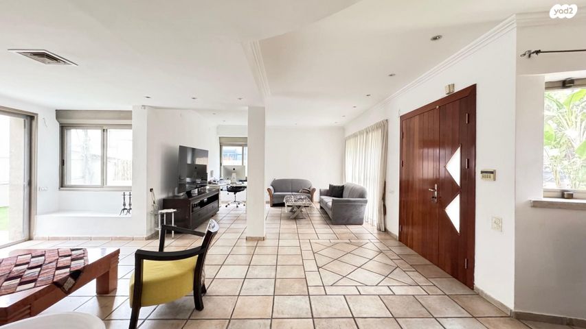 בית פרטי/ קוטג', נתיב השיירות 12, שאר העיר, מזכרת בתיה