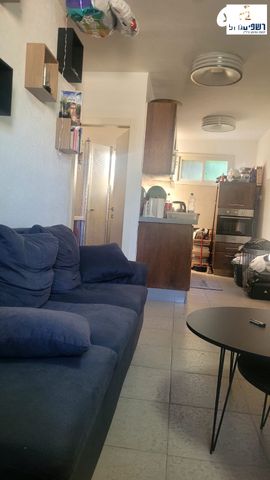 דירה, יוספטל, כפר סבא