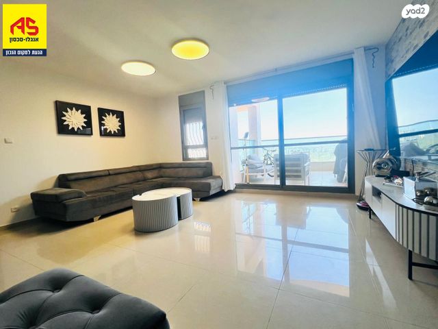 דירה, קרית השרון, נתניה