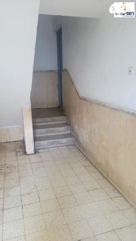 דירה, יוספטל, כפר סבא