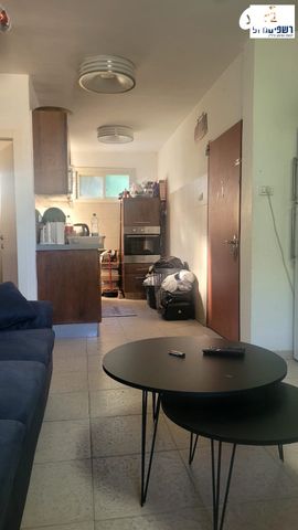 דירה, יוספטל, כפר סבא