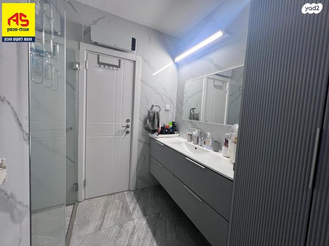 דירה, קרית השרון, נתניה