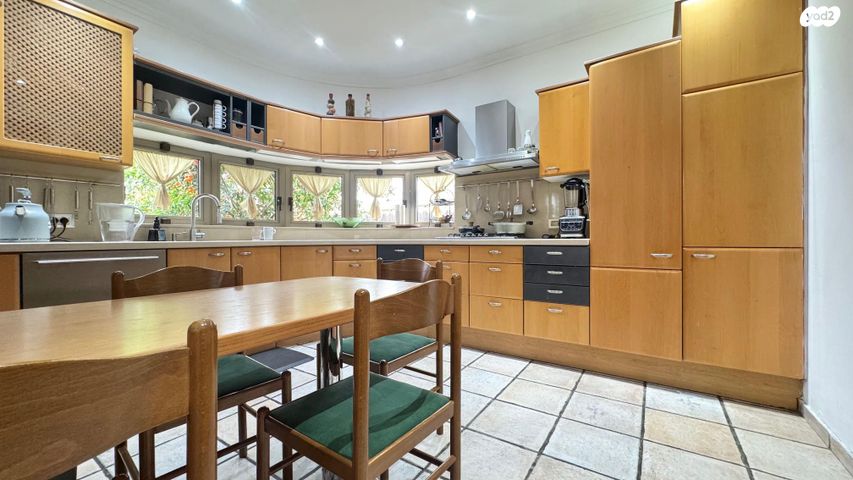 בית פרטי/ קוטג', נתיב השיירות 12, שאר העיר, מזכרת בתיה