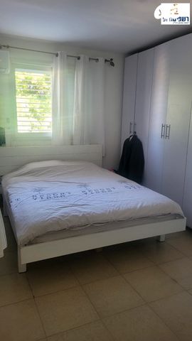 דירה, יוספטל, כפר סבא