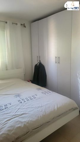 דירה, יוספטל, כפר סבא