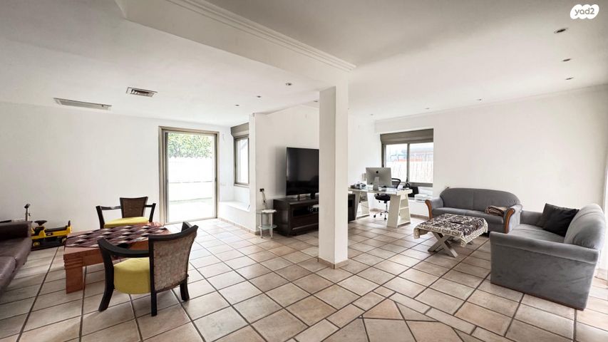 בית פרטי/ קוטג', נתיב השיירות 12, שאר העיר, מזכרת בתיה