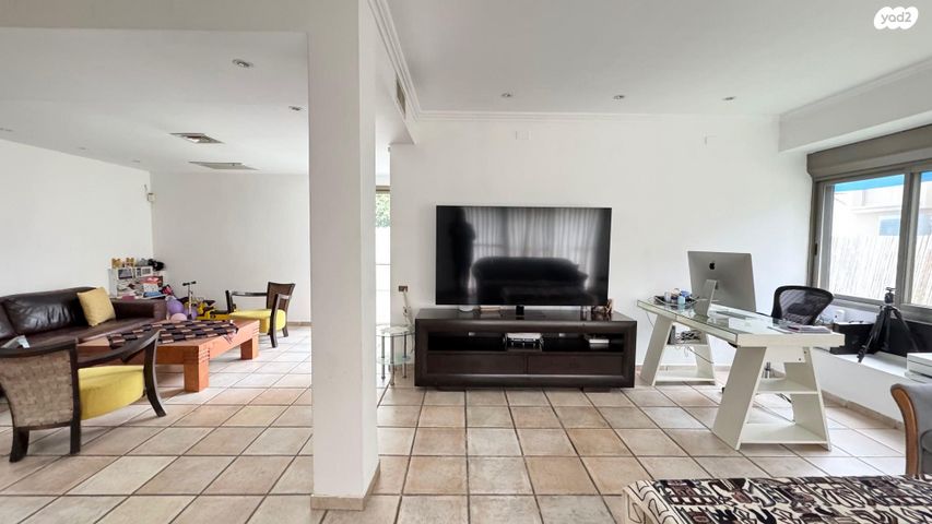 בית פרטי/ קוטג', נתיב השיירות 12, שאר העיר, מזכרת בתיה