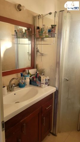 דירה, יוספטל, כפר סבא