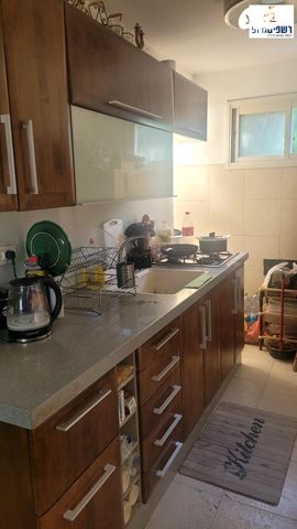 דירה, יוספטל, כפר סבא