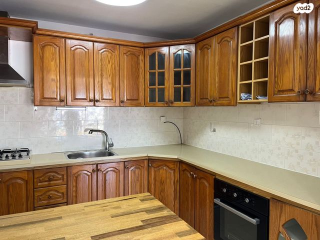 דירה, אשקלון