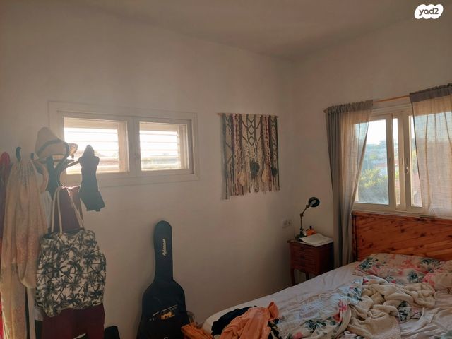 דו משפחתי, בן גוריון, מרכז מזרחי, נס ציונה