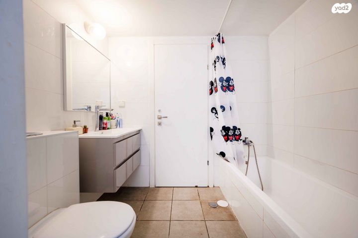 דירה, שוהם, צמרות המושבה, באר יעקב