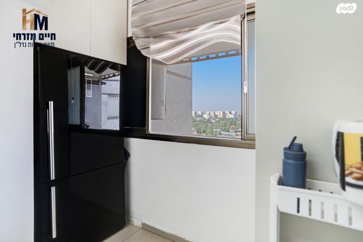 דירה, שדרות צפריר, נווה רבין, אור יהודה