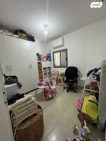 דירה, ברנר, אחוזת כנרת, טבריה