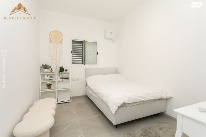 דירה, הדודאים, גבעת זמר, חיפה