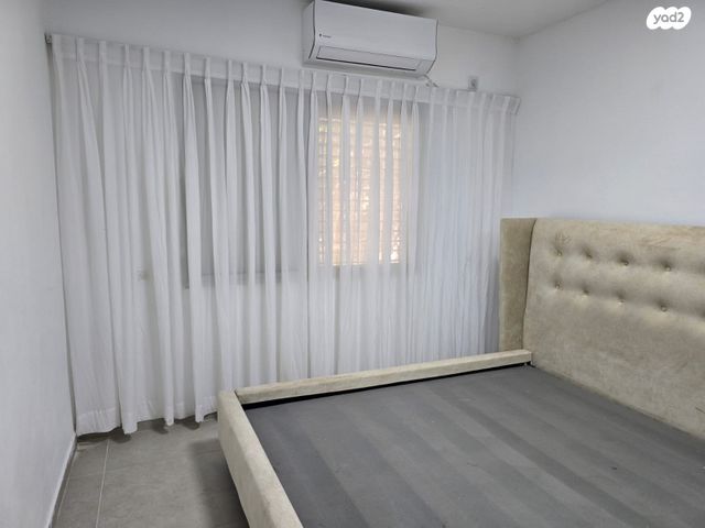 דירה, בורלא 51, שכונה ה', באר שבע