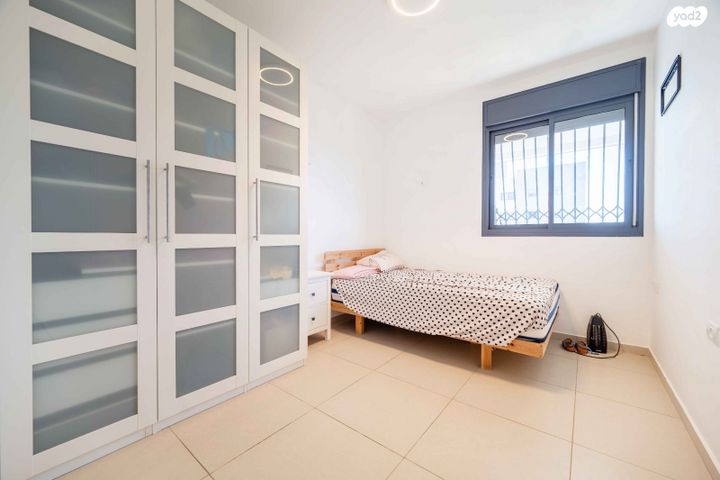 דירה, שוהם, צמרות המושבה, באר יעקב