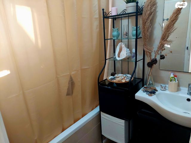 דו משפחתי, בן גוריון, מרכז מזרחי, נס ציונה