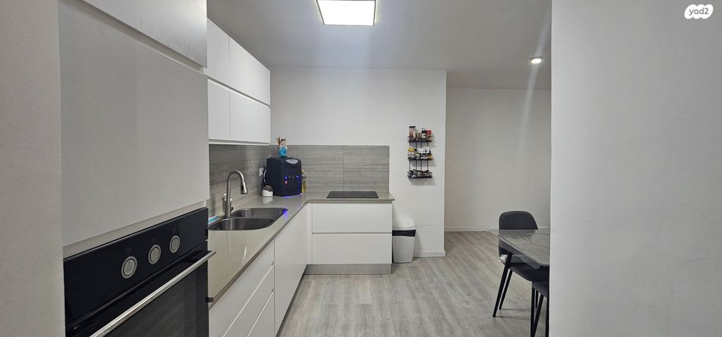 דירה, משעול אהוד בן גרא, קרית גת