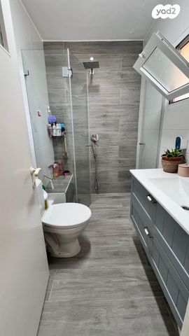 בית פרטי/ קוטג', רגב, מישור הנוף, ראשון לציון