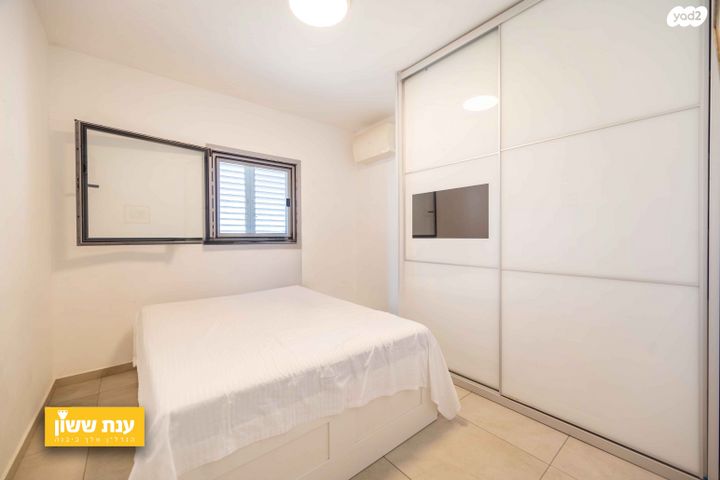 דירה, הסיפון, נאות רבין, יבנה