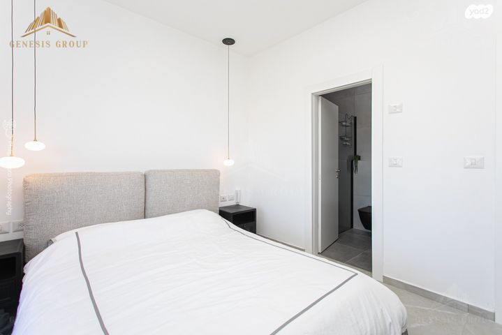 דירה, הדודאים, גבעת זמר, חיפה