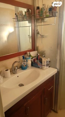 דירה, יוספטל, כפר סבא