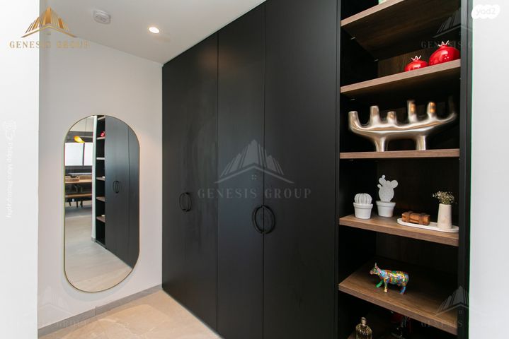 דירה, הדודאים, גבעת זמר, חיפה