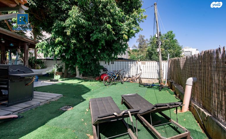 בית פרטי/ קוטג', בני ברית, הוד השרון