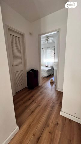 בית פרטי/ קוטג', רגב, מישור הנוף, ראשון לציון