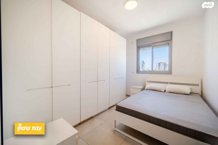 דירה, הסיפון, נאות רבין, יבנה