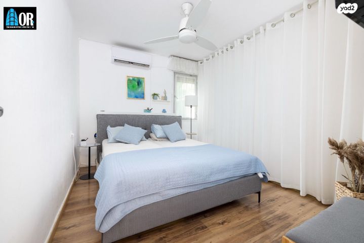 דירת גן, א. טווינה, נווה יהונתן, רמלה