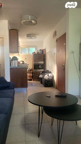 דירה, יוספטל, כפר סבא