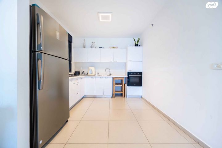 דירה, שוהם, צמרות המושבה, באר יעקב